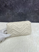 Gucci сумка PR945332 21