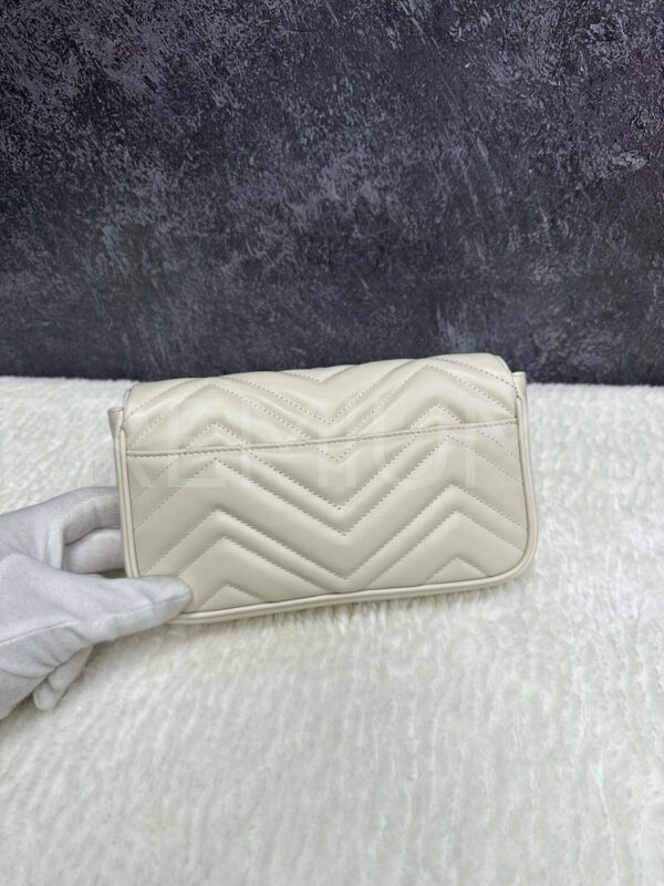 Gucci сумка PR945332 6