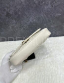 Gucci сумка PR945332 25