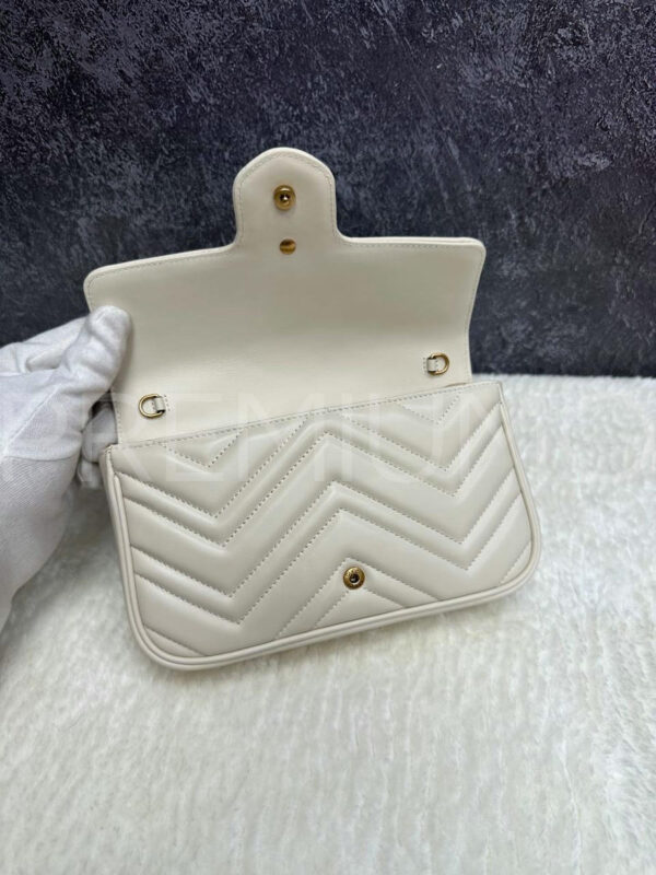 Gucci сумка PR945332 5