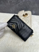 Gucci сумка PR945332 29