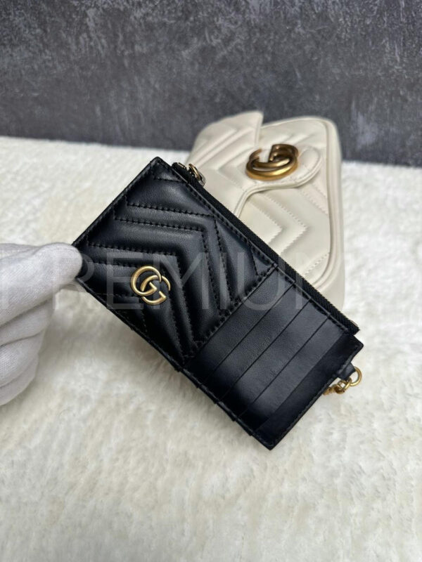Gucci сумка PR945332 14