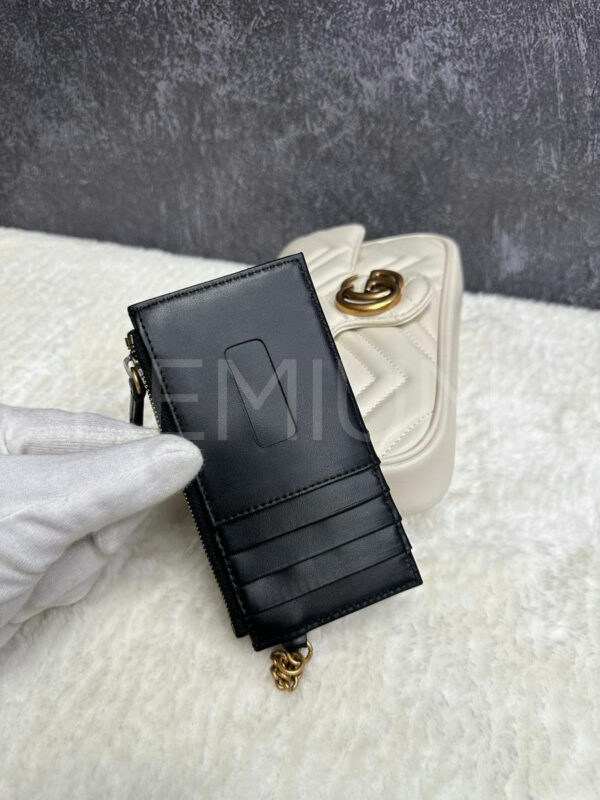 Gucci сумка PR945332 15