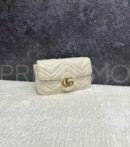 Gucci сумка PR945332 16