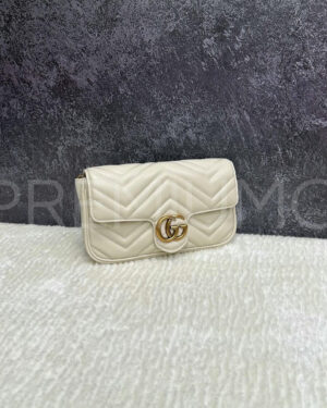 Gucci сумка PR945332 Gucci сумка PR945332
