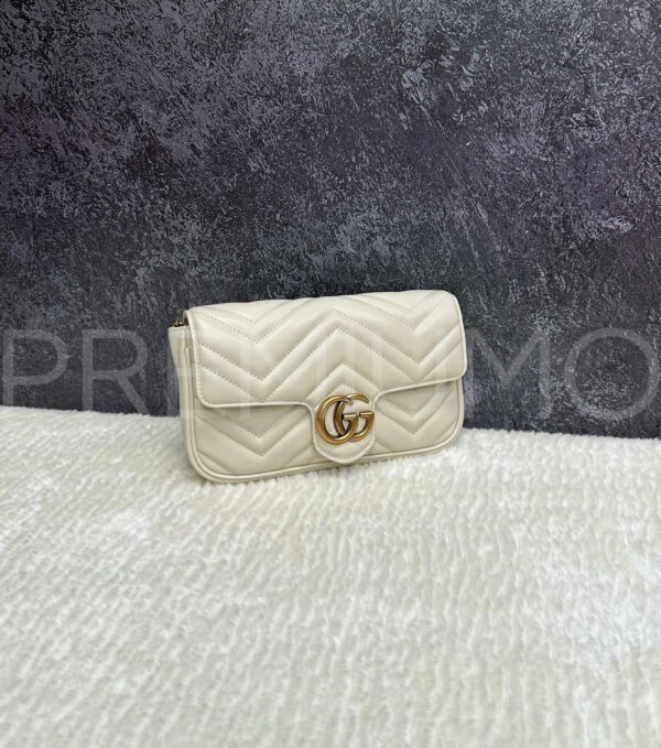 Gucci сумка PR945332