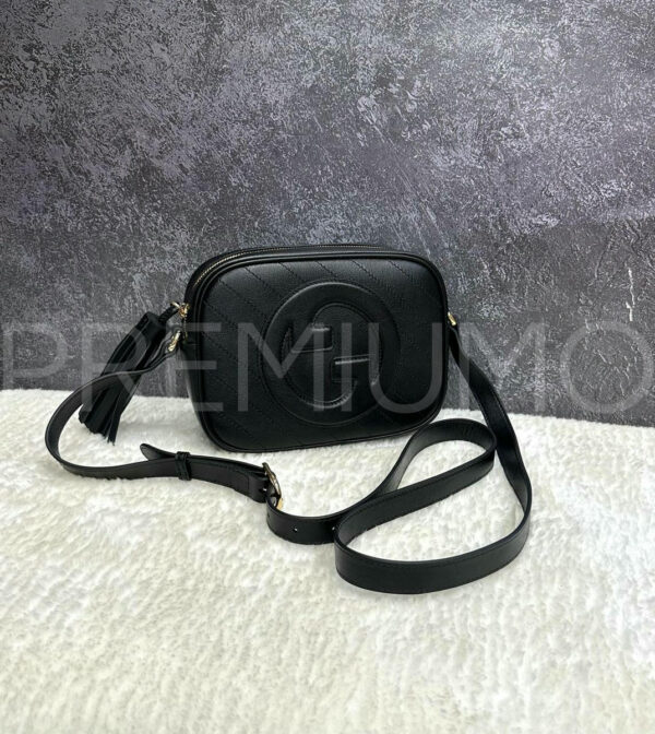 Gucci сумка PR980309 10