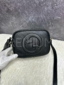 Gucci сумка PR980309 28
