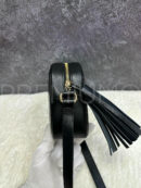 Gucci сумка PR980309 29