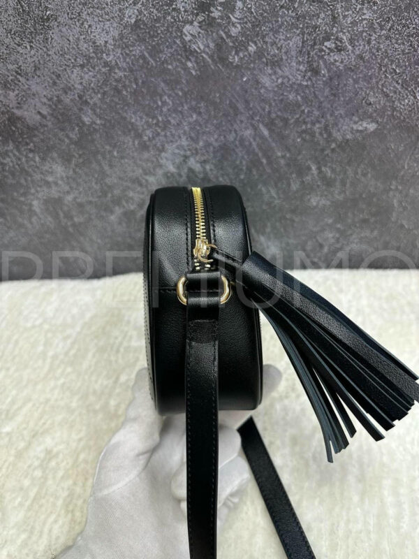 Gucci сумка PR980309 12