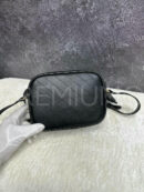 Gucci сумка PR980309 30