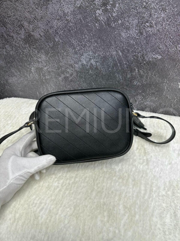 Gucci сумка PR980309 13