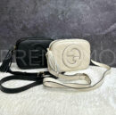Gucci сумка PR980309 34