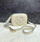 Gucci сумка PR973910 29
