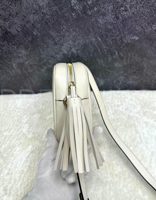 Gucci сумка PR973910 13