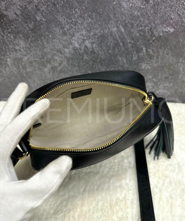 Gucci сумка PR980309 14