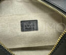 Gucci сумка PR980309 32