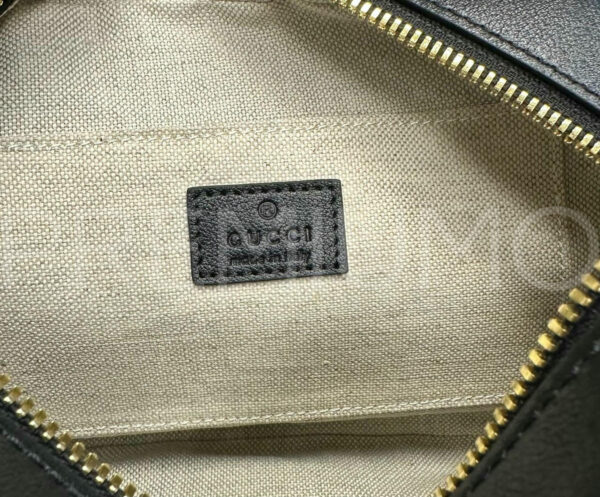 Gucci сумка PR980309 15