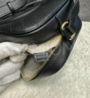 Gucci сумка PR980309 33