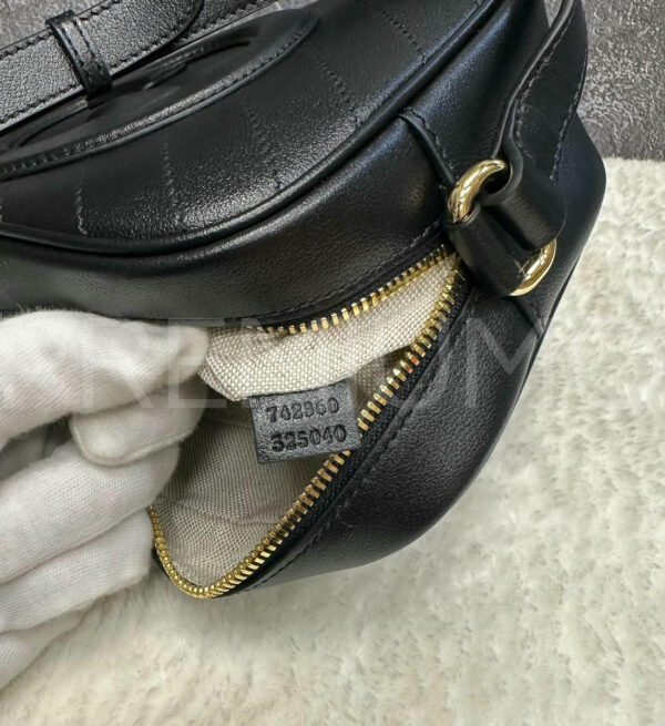 Gucci сумка PR980309 16