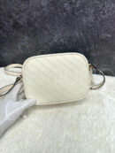 Gucci сумка PR973910 31