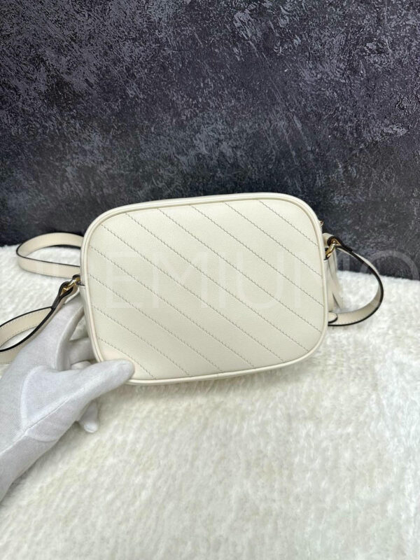 Gucci сумка PR973910 14