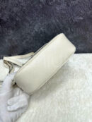 Gucci сумка PR973910 33