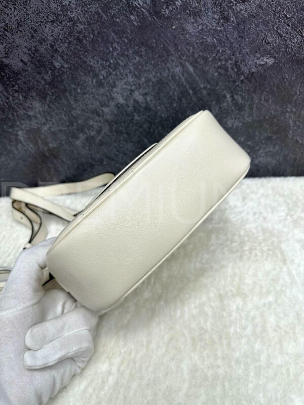 Gucci сумка PR973910 16