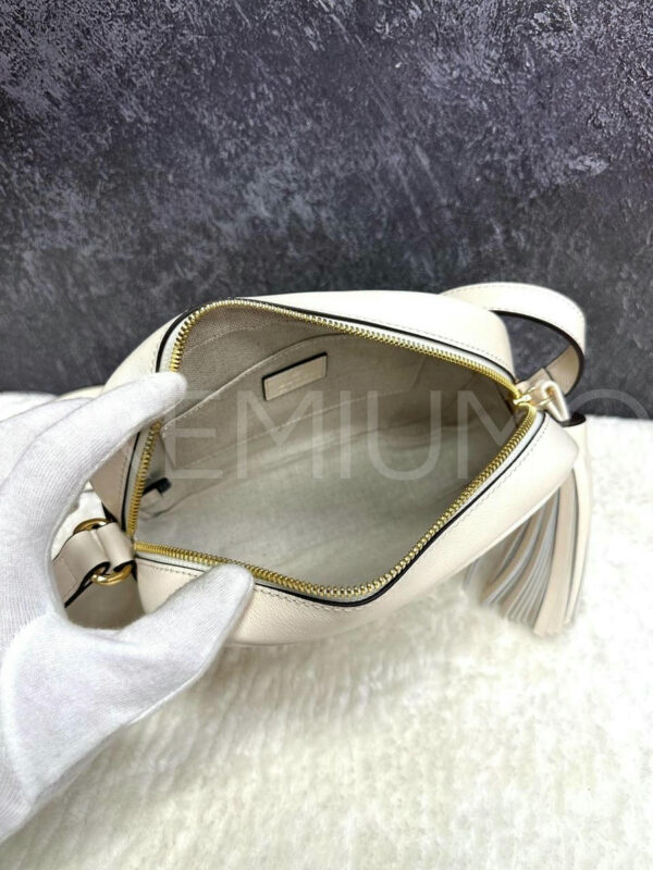 Gucci сумка PR973910 15