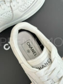 Chanel кроссовки PR836344 30
