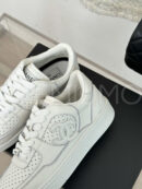 Chanel кроссовки PR836344 28