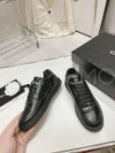 Chanel кроссовки PR593771 33