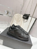 Chanel кроссовки PR593771 30