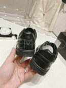 Chanel кроссовки PR593771 34