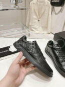 Chanel кроссовки PR593771 32