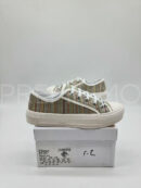 Christian Dior Walk’n’Christian Dior кеды PR346573 8