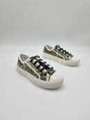 Christian Dior Walk’n’Christian Dior кеды PR860666 6