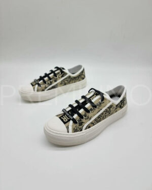 Christian Dior Walk’n’Christian Dior кеды PR860666