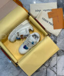 Louis Vuitton кроссовки PR425281 25