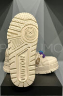Louis Vuitton кроссовки PR425281 24