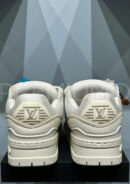 Louis Vuitton кроссовки PR425281 22