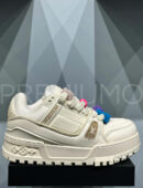 Louis Vuitton кроссовки PR425281 20