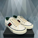 Gucci кеды PR440665 6