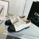 Chanel ботинки PR469906 11