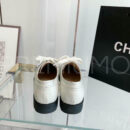 Chanel ботинки PR469906 18