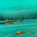 Chanel сумка PR711777 18