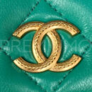 Chanel сумка PR711777 16