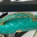 Chanel сумка PR711777 15