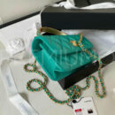 Chanel сумка PR711777 12