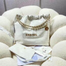 Chanel сумка PR393622 24